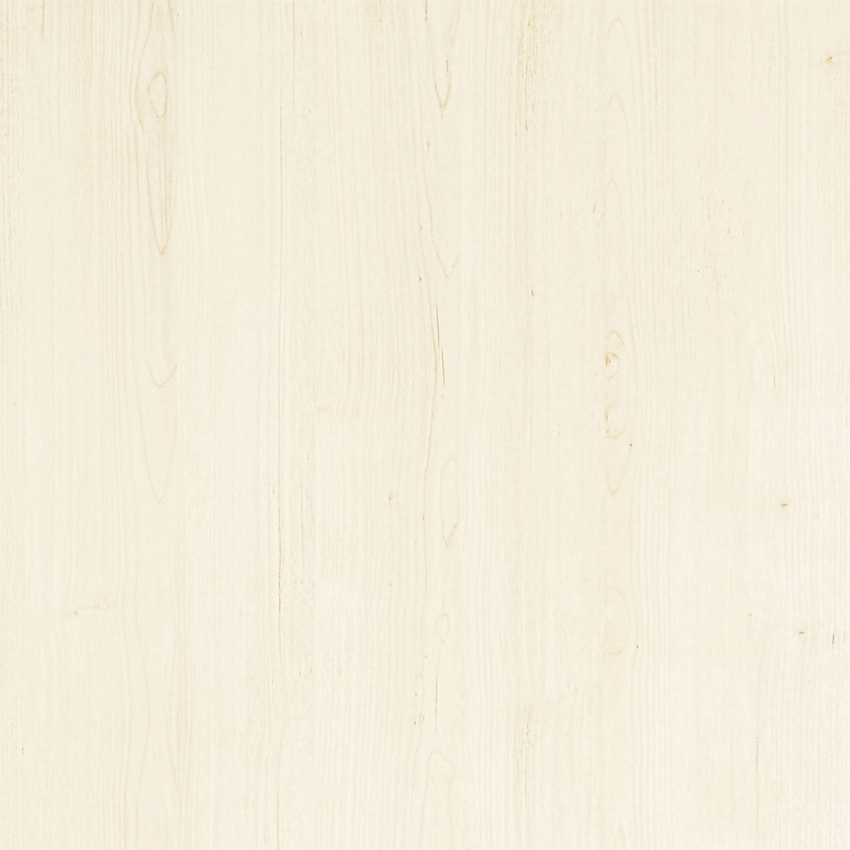 FOGO HARBOUR White