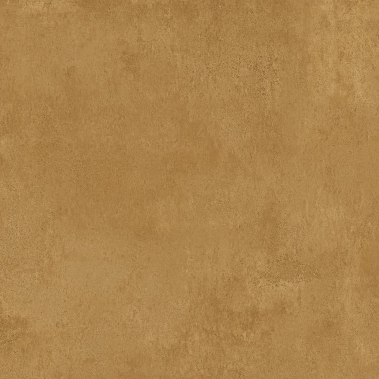 STEAMPUNK Yellow