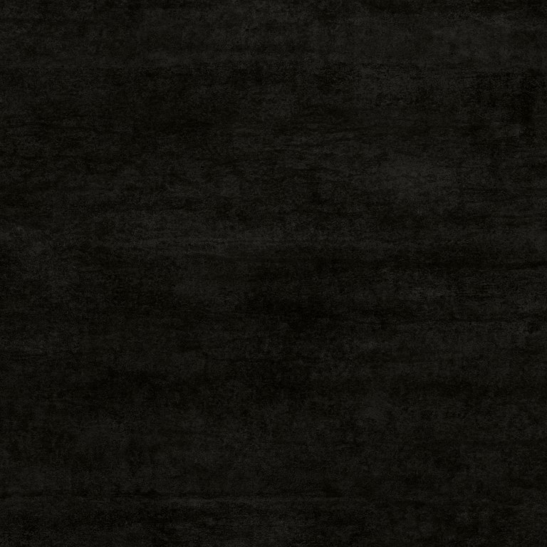 CAMERA OBSCURA Black