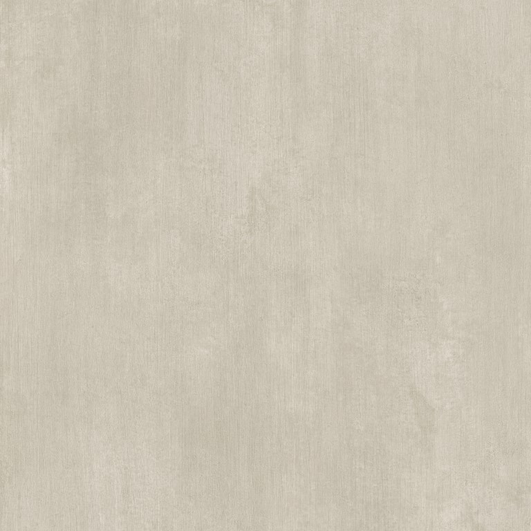 FORCE OF NATURE Grey