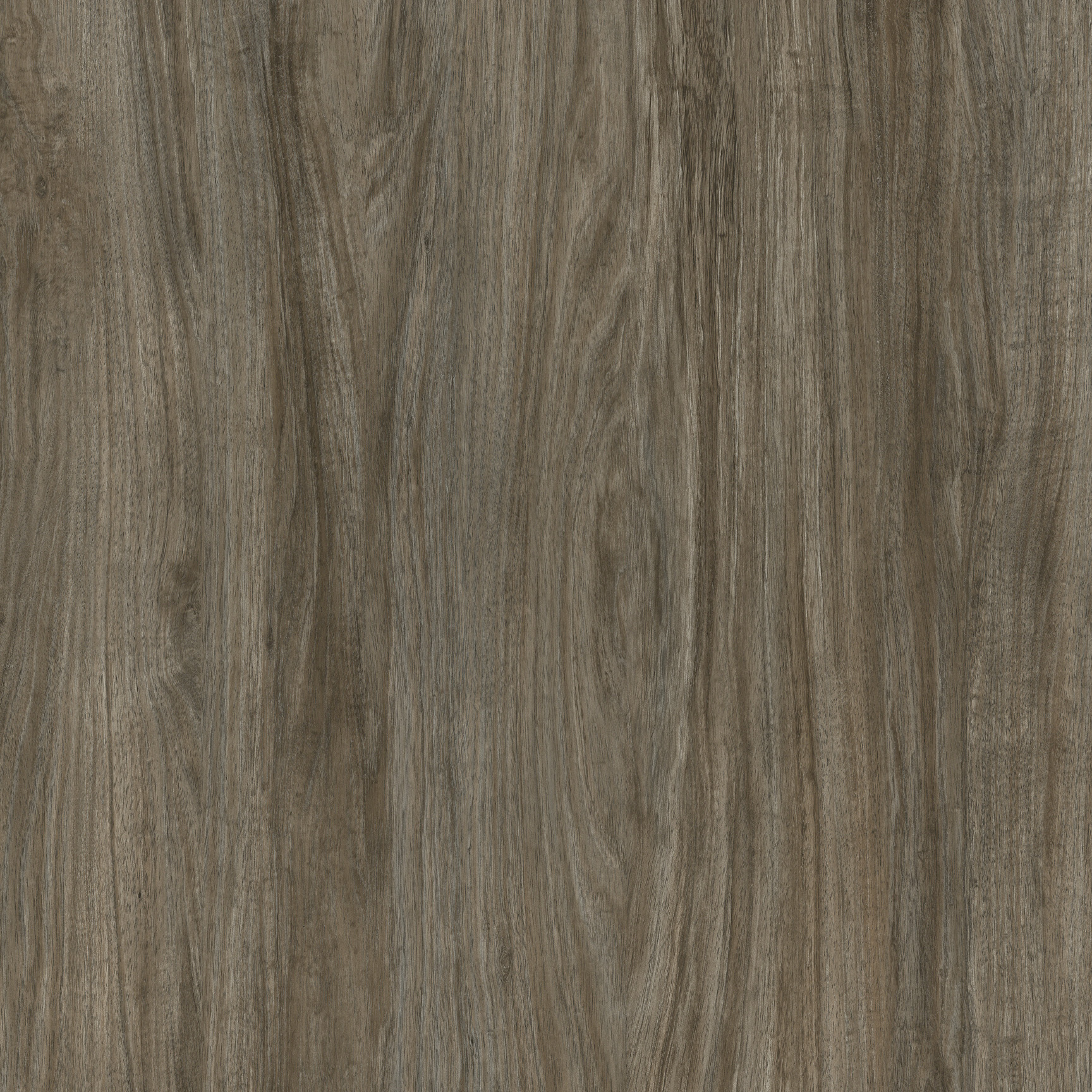 SOUTHWESTER Grey