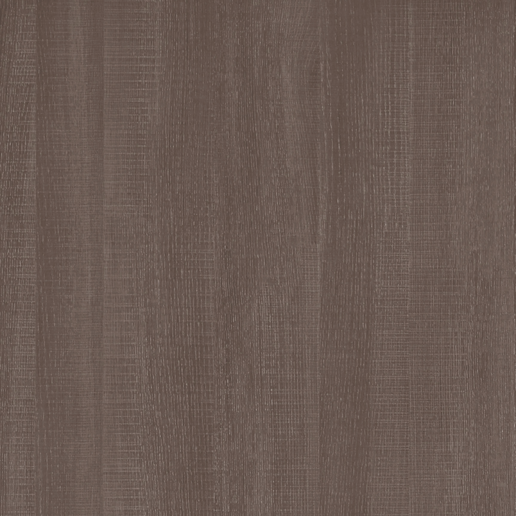 BREAKWATER Grey