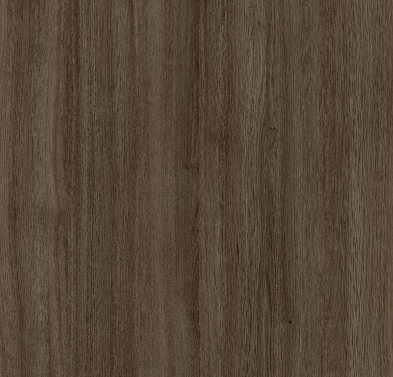 FIRST CLASS Dark Brown