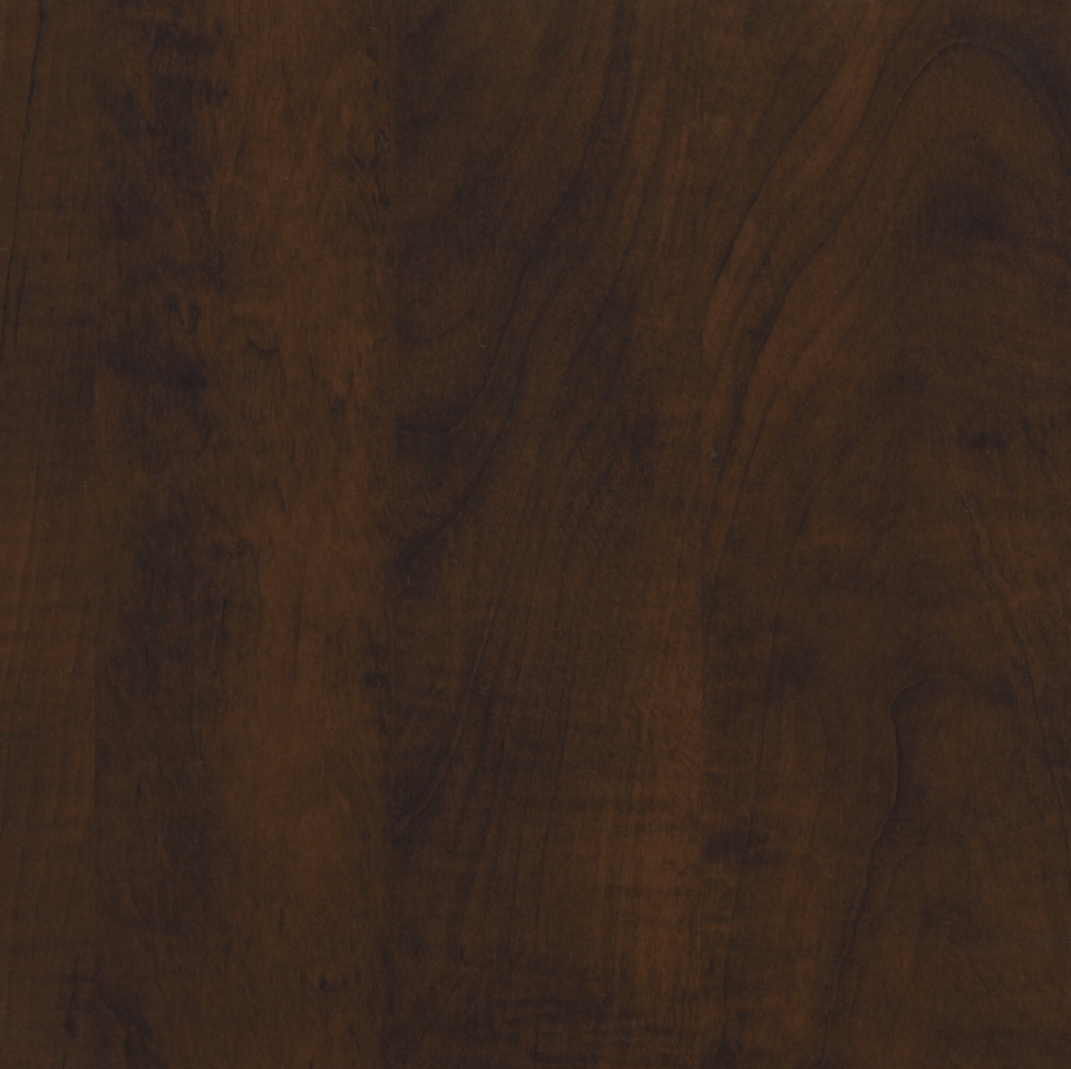 CHOCOLATE PEAR TREE Dark Brown