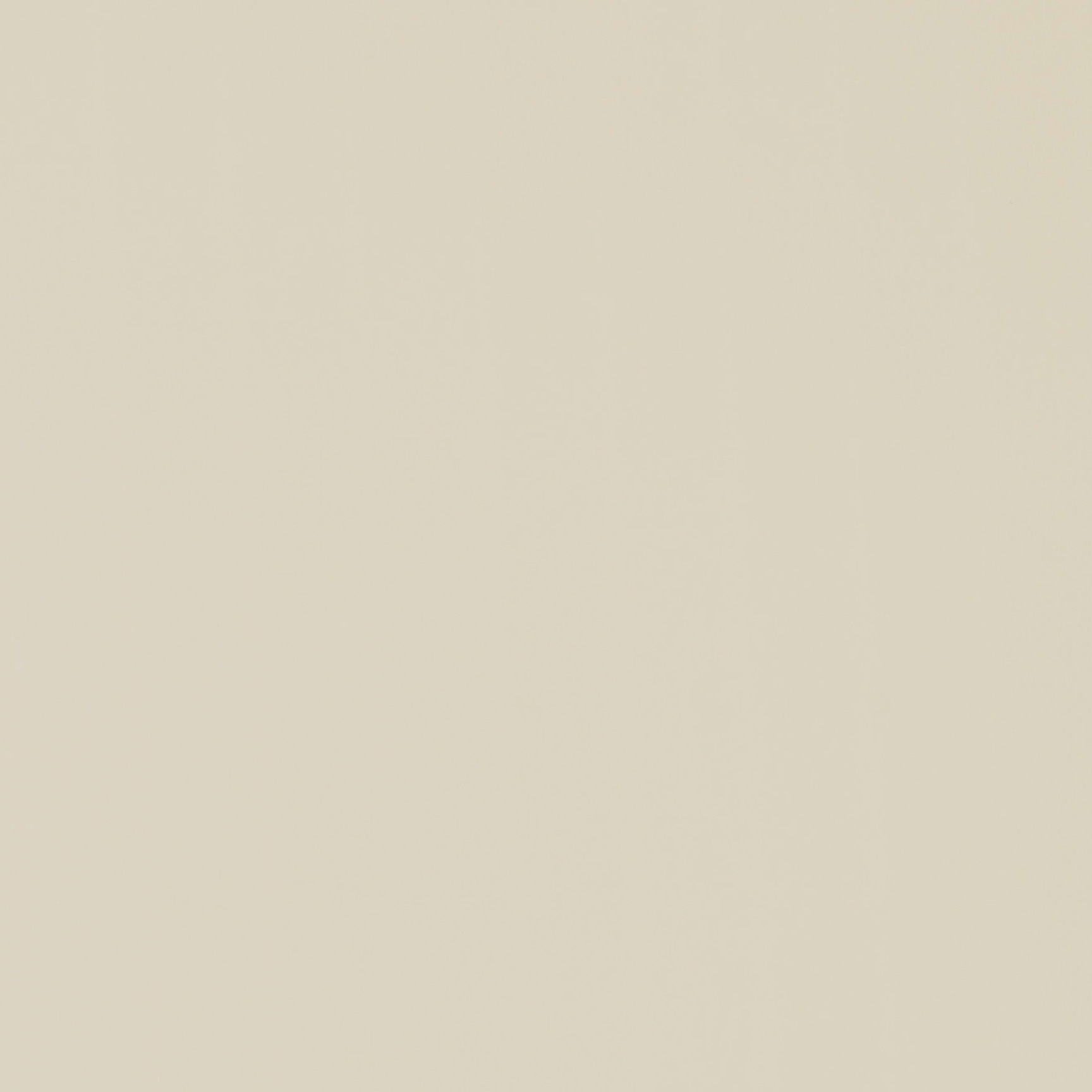 MORNING DEW Beige