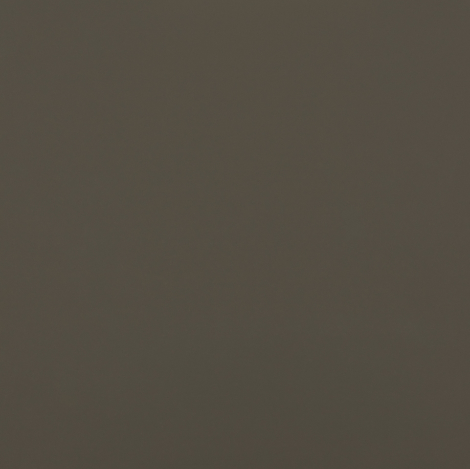SUNDOWN Green
