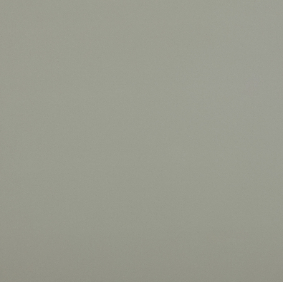 RAIN CLOUD Grey