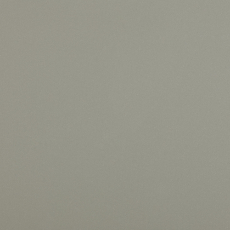 SHADOWS Grey