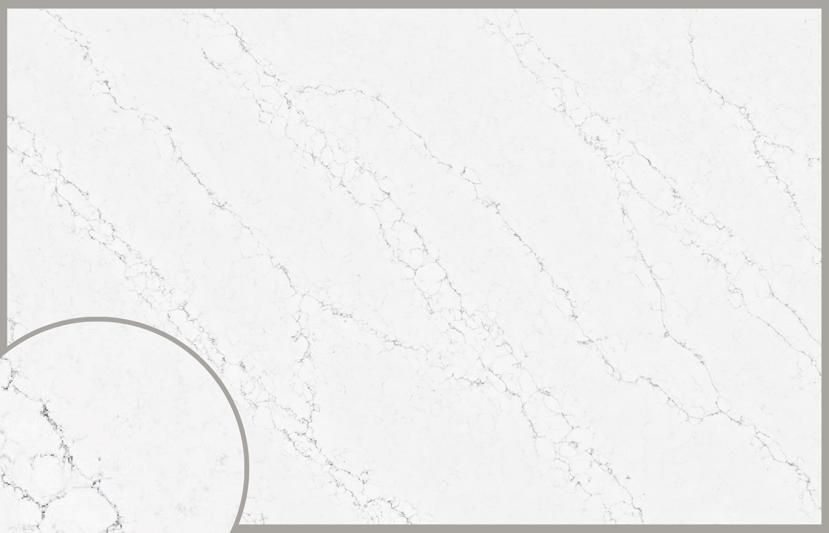 Calacatta Athens Quartz