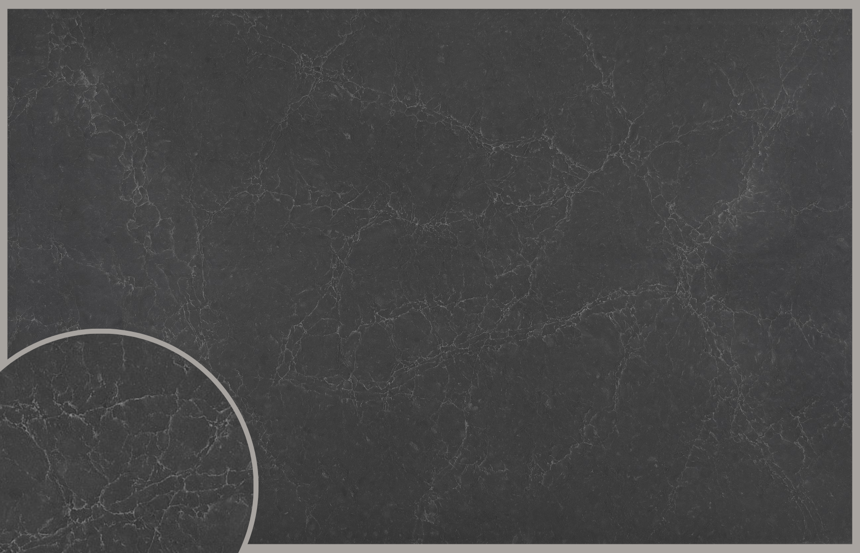 Massacio Quartz