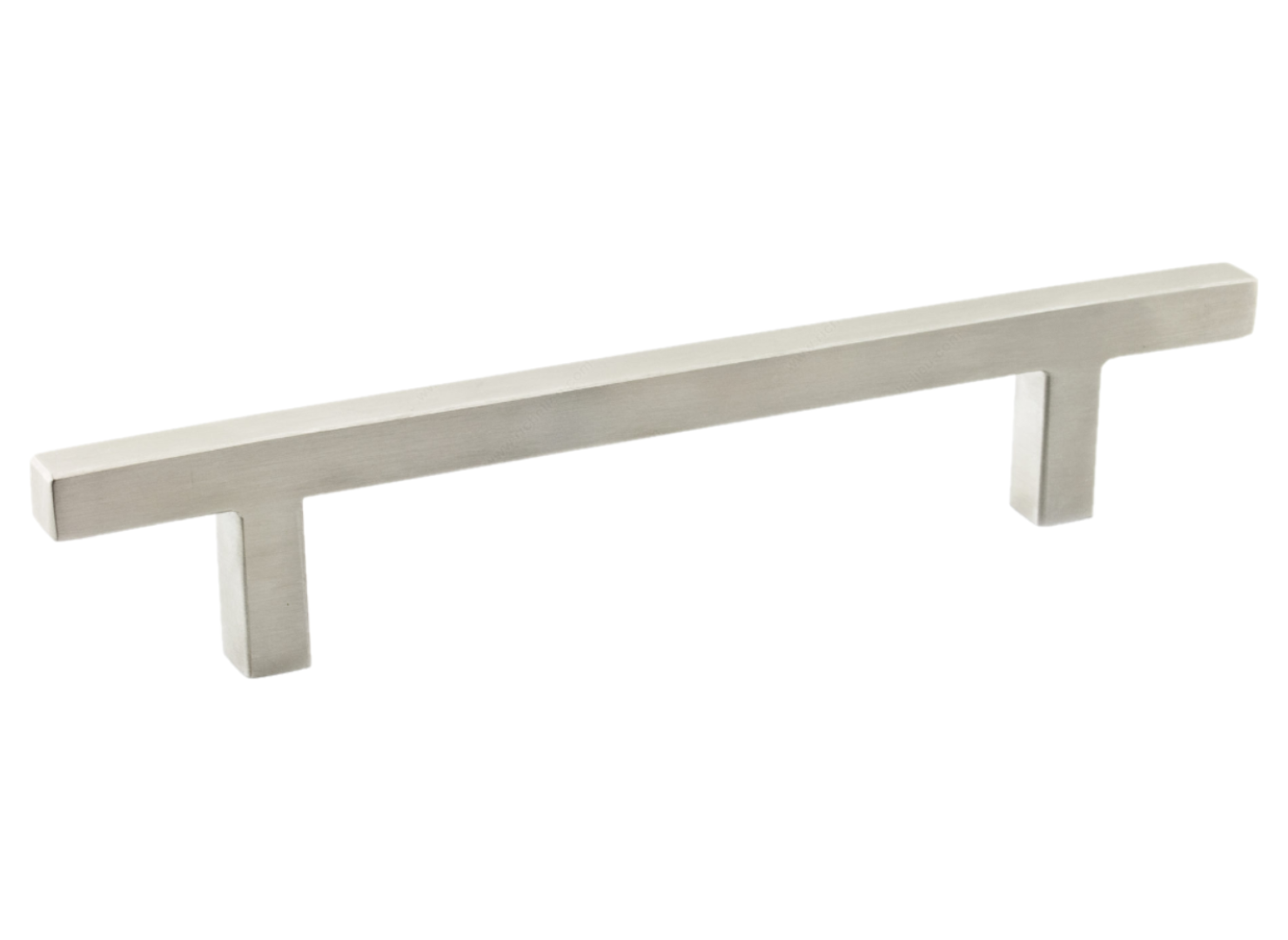 Handle Stainless Steel