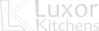 Luxor Kitchens